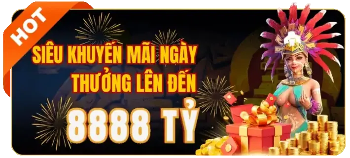 Khuyến Mãi Tháng 9